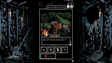 buriedbornes 2 code|BuriedBornes2 .